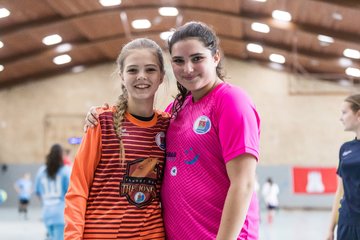 Bild 890 - wCJ Loewinnen Cup C2